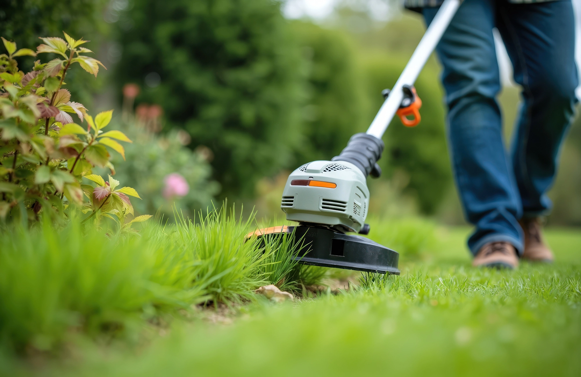 Tree Services