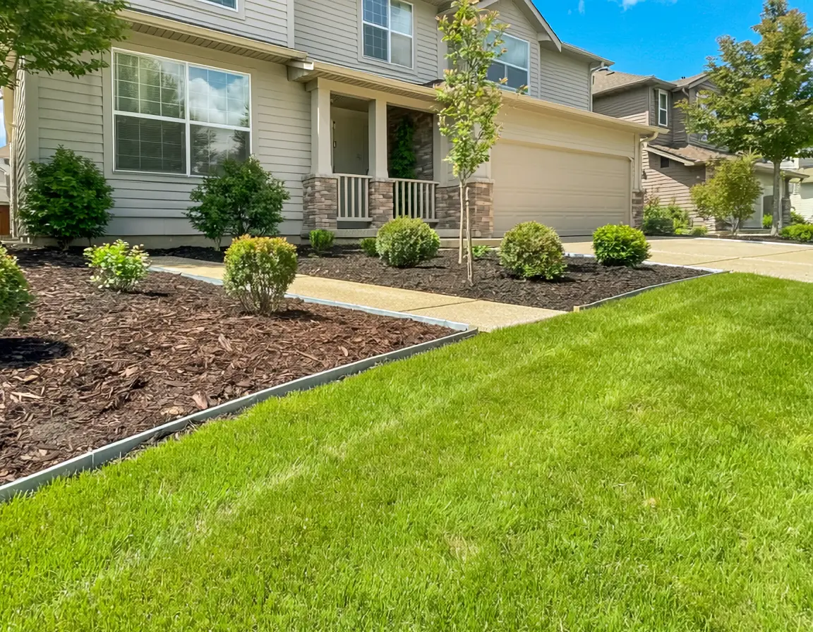 Landscaping in Denver and Greeley: Simple Ways to Upgrade Your Yard